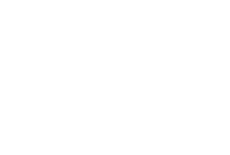 Soorce